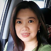 Elen Lesmana