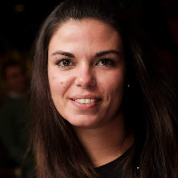 Inês Oliveira