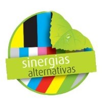 Energias Renováveis Bernardo da Costa S.A.