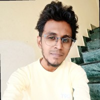 Arun Arun Pandi