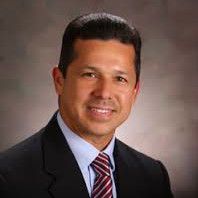 George Negrete