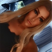 Madeleine Mäkelä