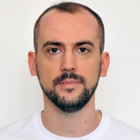 Adrian Mihai Ion