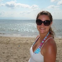 Lori Tucknott