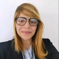 Irene Páez