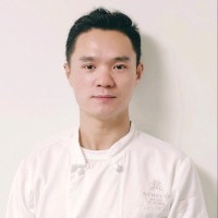 Marco Wang