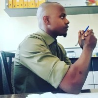 JABIR JUMA