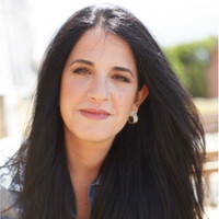 Sharon Einstein