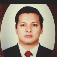Cesar Orlando Mar Mancilla