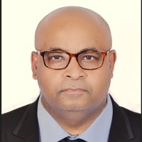 NIROSHAN JAYAKODY