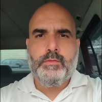 Tyrone Lima
