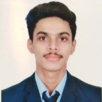 Swapnil Dalvi