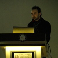 Ege Özeles