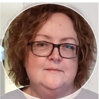Ann-Kristin Ryberg