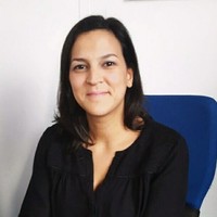 Kawtar Mezzi