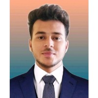 Amir Haddadi