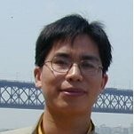 Frank Jia