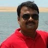 Subrata Debnath