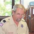 Larry Gauthier