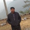 Shyamsunder Pal