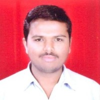 VISHAL DAUNDKAR