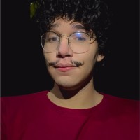 Arthur Miguel Souto de Bastos Simões