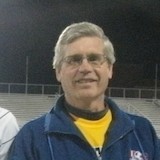 Arnold M. Buehler