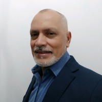 Luiz Carlos Moisés