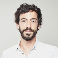 Julien Lambert