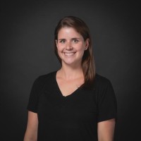 Gabriela Macgillivray