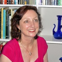 Wendy Reade