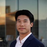 Ryan Heng
