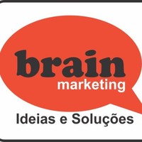 Brain Marketing