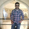 Chandu M