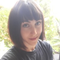 Esther Leefe