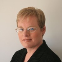 Sue Mulhall