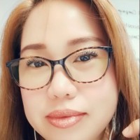 Elaine De Los Santos