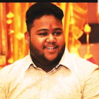 pratham dalmia
