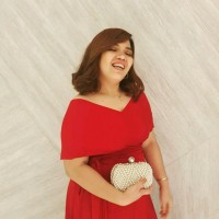Ma. Christi De Leon