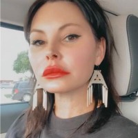 Daphne Graham