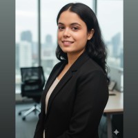 Shweta Singh