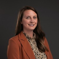 Jenn Nachman