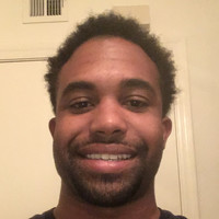 Tyler Coleman