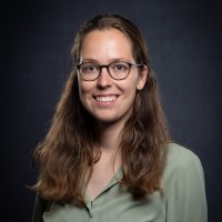 Eva Severijnen