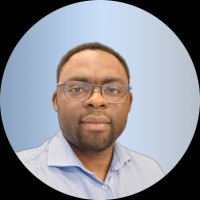 Narcisse Tenewafo