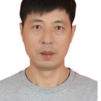 黄伟忠