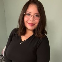 Tiffany Dominguez
