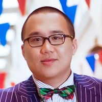 Bobby Lo