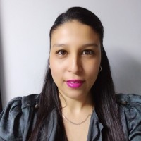 Mishel Aldana