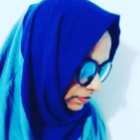 Fathima Nilshiya